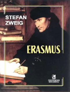 Erasmus