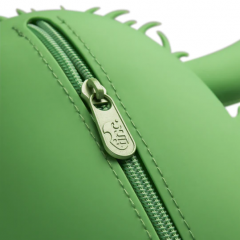 Etui - Hugga Silicone - Tinc