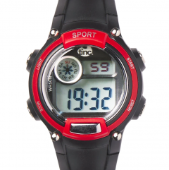 Ceas de mana - Spotch - Sport