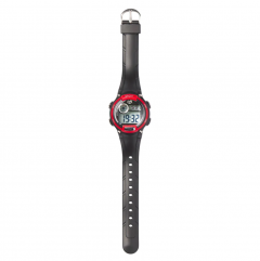 Ceas de mana - Spotch - Sport