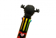 Pix - Multi Click Kronk