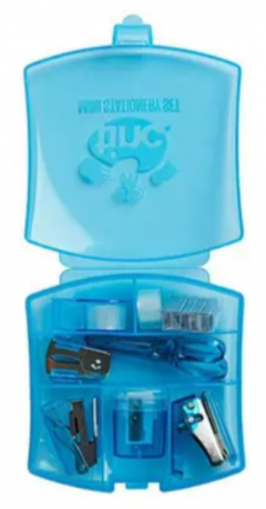 Set mini accesorii - Tinc