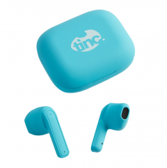Casti - Earpods - Blue