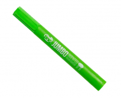 Marker evidentiator - Jumbo