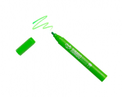 Marker evidentiator - Jumbo
