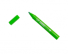 Marker evidentiator - Jumbo