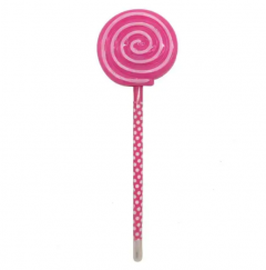 Pix - Light up Lollipop