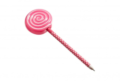 Pix - Light up Lollipop