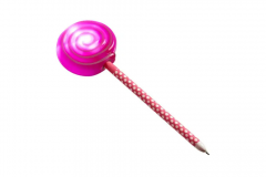 Pix - Light up Lollipop