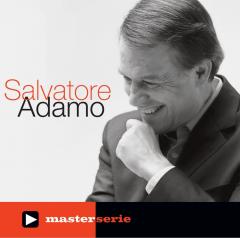 Salvatore Adamo