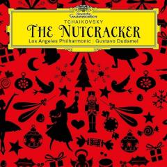 Tchaikovsky - The Nutcracker, Op. 71