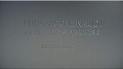 Seven Days Walking - CD + Vinyl