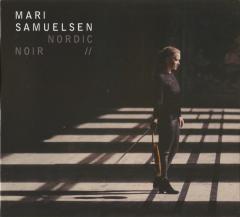 Nordic Noir