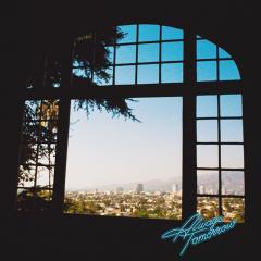 Always Tomorrow - Vinyl - 33 RPM