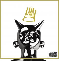 Born Sinner