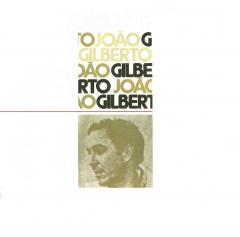 Joao Gilberto