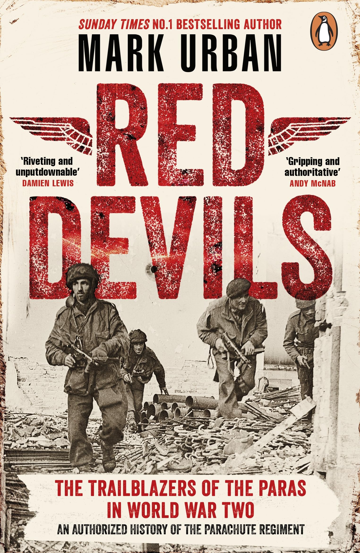 red-devils-mark-urban