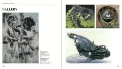 Drawing and Painting
