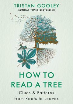 Coperta cărții How to Read a Tree