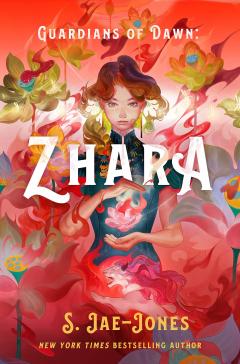 Zhara