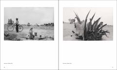 Henri Cartier-Bresson / Helen Levitt: Mexique / Mexico