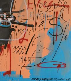 Basquiat