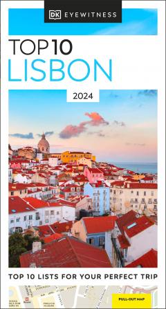 Top 10 Lisbon