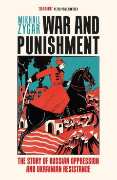 War and Punishment