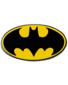 Set cadou - DC Comics - Batman - XXL Glass - Pin - Notebook