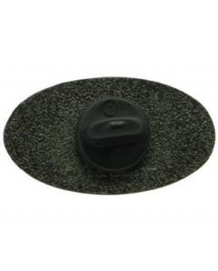 Set cadou - DC Comics - Batman - XXL Glass - Pin - Notebook