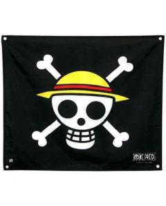 Set cadou - One Piece - Heatchange