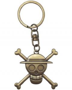 Set cadou - One Piece - Heatchange