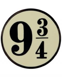 Set cadou - Harry Potter - Hogwarts Suitcase