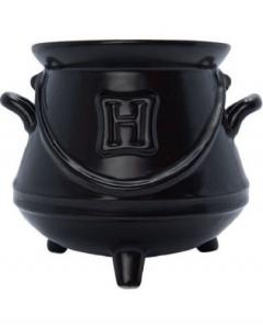 Set cadou - Harry Potter - Hogwarts Suitcase