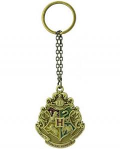 Set cadou - Harry Potter - Hogwarts Suitcase