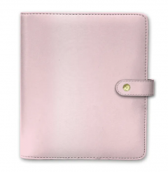 Planificator - Ballerina