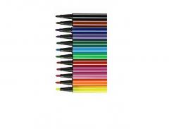 Set 12 carioci - Strigo Dinozaur