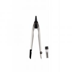 Compas in cutie - Strigo