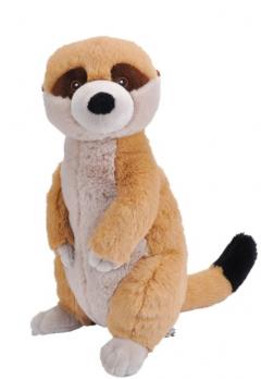 Jucarie de plus - Suricata Ecokins