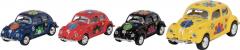Masina - Volkswagen Beetle - Mai multe culori