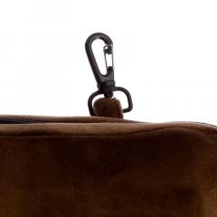 Set masca pentru somn si perna - Minecraft