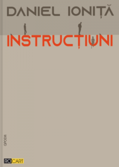 Instructiuni