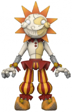 Figurina - Funko Action Figure - Five Nights at Freddy's: Sun