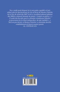 Un sfert de veac de singuratate