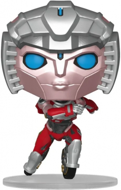 Figurina - Pop! Transformers: Arcee