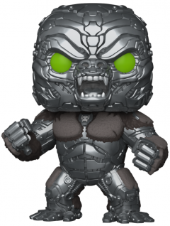 Figurina - Pop! Transformers: Optimus Primal