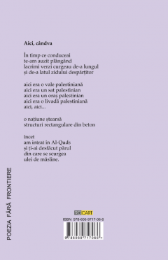 Aici, candva