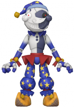 Figurina - Funko Action Figure - Five Nights at Freddy's: Moon