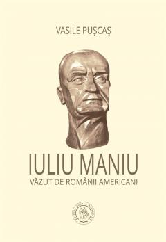 Iuliu Maniu 