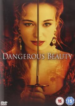 Dangerous Beauty